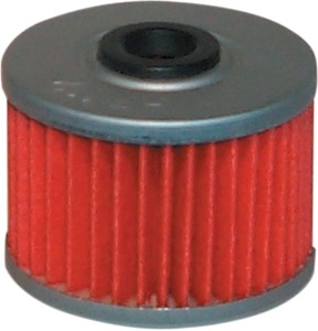 Oil Filter - Replaces 52010-1053, MFS400122550, 15410-KF0-000 & More