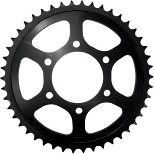 Rear Steel Sprocket 44T