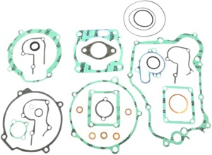 Complete Gasket Kit - For 86-93 Yamaha YZ125