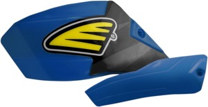 Probend CRM Ultra Hand Shield Husky Blue