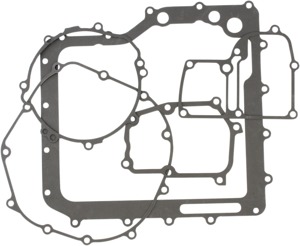 Engine Gasket Kits - Cometic Engine Gasket Kit