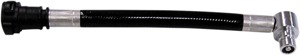 Replacement Fuel Line - Tank To Rail - Replaces H-D # 62900-01D