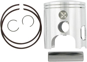 Pro-Lite Piston Kit - 64.00mm 513 Yam Piston, Wiesco