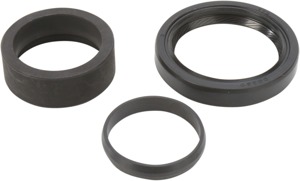 Countershaft Seal Kit - For 02-16 CRF450R/X, 88-01 CR500R, 88-07 CR250R