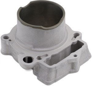 Standard Replacement Cylinder - For 16-20 Husqvarna FC250