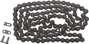 Heavy-Duty Standard Series 428HD Chain - Did 428H-120