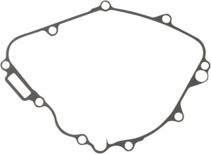 Alternator Cover Gaskets - Alt Gasket Cbr929/954Rr 00-03