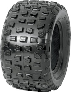 DI-K758 2 Ply Bias Rear Tire 22 x 10-10