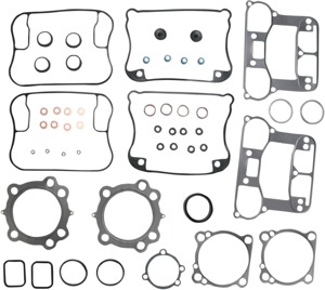 Top End Gasket Kit - Top End Gasket Kit, .030 H/G