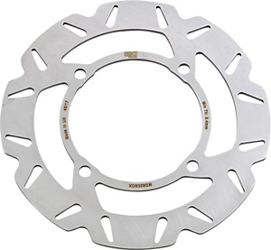 Extreme CX Brake Rotor