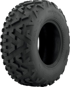 Duo Trax 6 Ply Front or Rear Tire 26 x 11-12