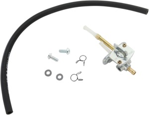 Fuel Star Valve Kit