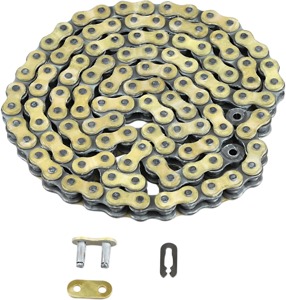 R1 520-116L Works Chain