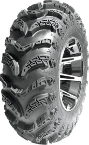 Slingshot XT 6 Ply Bias Front or Rear Tire 26 x 11-12