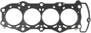 4-Cycle Head Gaskets - Cometic Head Gasket