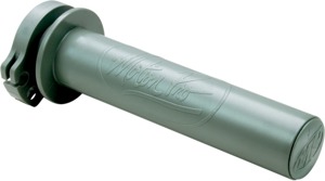 Titan Throttle Tube