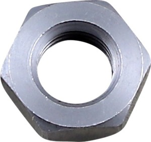 KYB LOCK-NUT 12X1.5