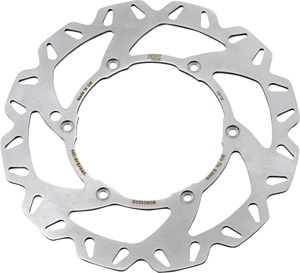 Extreme CX Brake Rotor