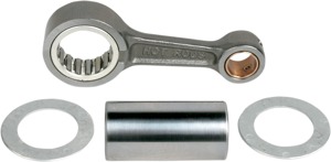 Connecting Rod Kits - Hot Rod Kit Crf150R/Rb 07-12
