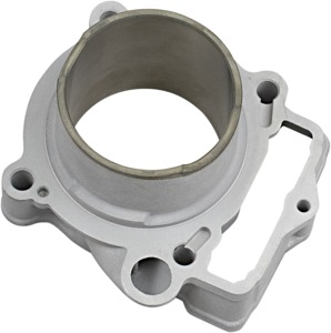 Cylinder Kits - Cylinder