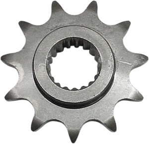 Steel Front Countershaft Sprocket - 11 Teeth - New JT!