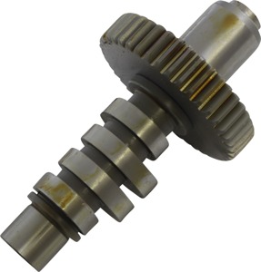 Camshaft .405" Lift J Grind - For 70-77 HD FLH/FX(E/S)