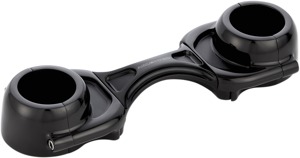 Method Fork Brace - Method Fork Brace Blk