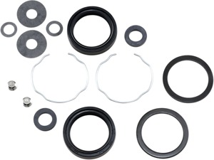 Suspension Kits - Gasket-Seal Kit Front Fork