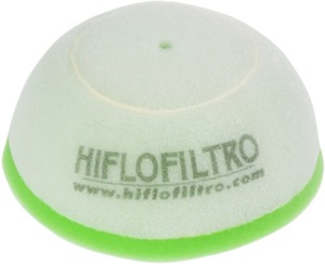 Air Filters - Hiflo Foam Suz Hff3016