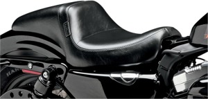 Daytona Sport Seat for Sportsters - Daytona- Sportster-Smooth