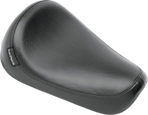 Silhouette Solo - Silhouette Solo Seat 82-03 Xl