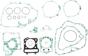 Complete Gasket Kit