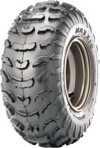 M906 Rear 22x10-10 ATV Tire