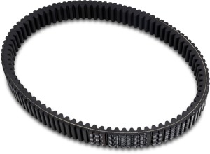 Severe-Duty Drive Belts - Severe Duty Belt