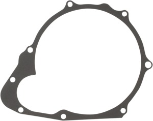 Alternator Cover Gaskets - Alt Gasket Cb750K Sohc