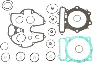 Top End Gasket Set - For 83-84 Honda XR500R