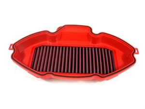 Performance Air Filter - Replaces Honda 17210-MGS-D30 - For 12-20 Honda NC700, NC750, CTX700, & CTX750