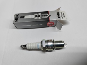 Spark Plug - BPR7ES