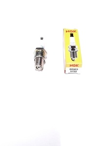 Spark Plug #5722/4