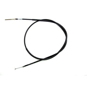 Motion Pro Brake Cable Rh Yam Atv Bk Vin