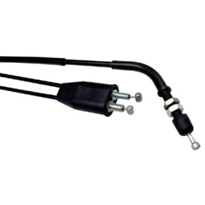 Motion Pro Twist Kit Rplcmnt Cable Canam