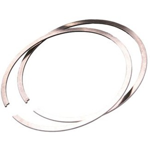 Wiseco 56.75mm Ring Set