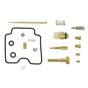 Carburetor Repair Kit - For 03-07 Polaris Predator 500