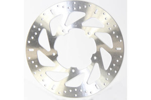 Directional Right Side Brake Rotor