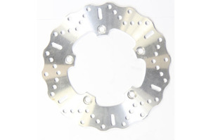 Contour Brake Rotor