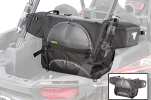 Trunk Storage Bag - For 14-16 Polaris RZR XP 1000 & 900