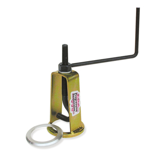 Shock Spring Compressor Tool for PSI Standard Shocks