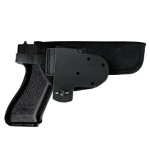 Ram Cradle - Holder For Hand Gun