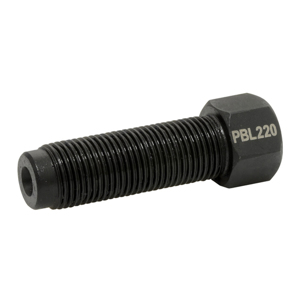 RK Chain Large Pressure Bolt