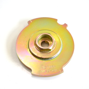 *OPEN BOX* 4 Deg. Ignition Rotor - For 93-01 ZX6E, 03-05 ZZR600, 90-95 ZX600D